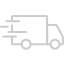 delivery-truck (1)